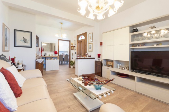 Casa Singola in Vendita a Roncade